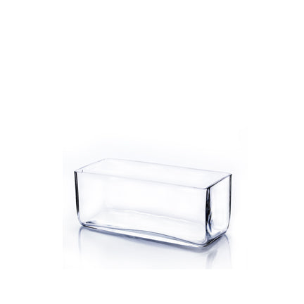 Block Vase VBV4410
