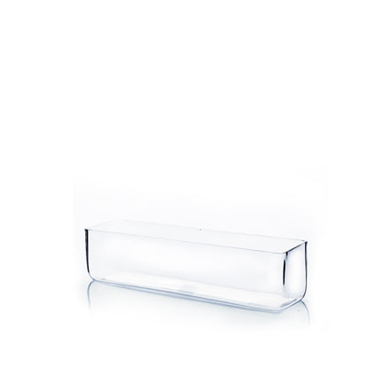 Block Vase VBV4416