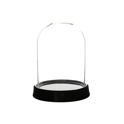 VDM1116BB