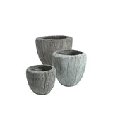 Adler Planter