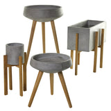 Berlin Collection