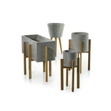 Berlin Collection