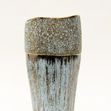 Artisan Collection Vase
