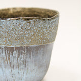 Artisan Collection Vase