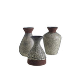 Chia Budvase