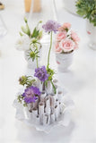 Coastal Vase