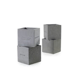 E+E Story Cube